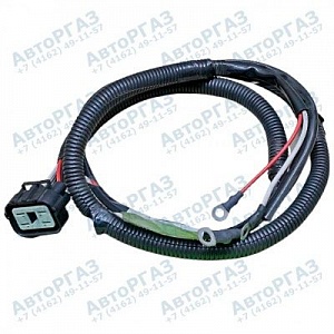 Жгут абс силовой, арт. 3221-3862152